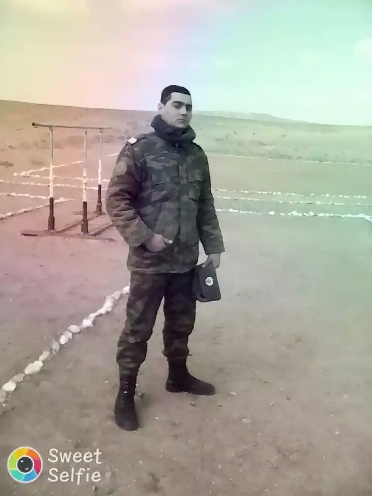 ���������� �����-���������, ���� ������� Dima, 30 ���, ������������ ��� ������, ����� � ���������