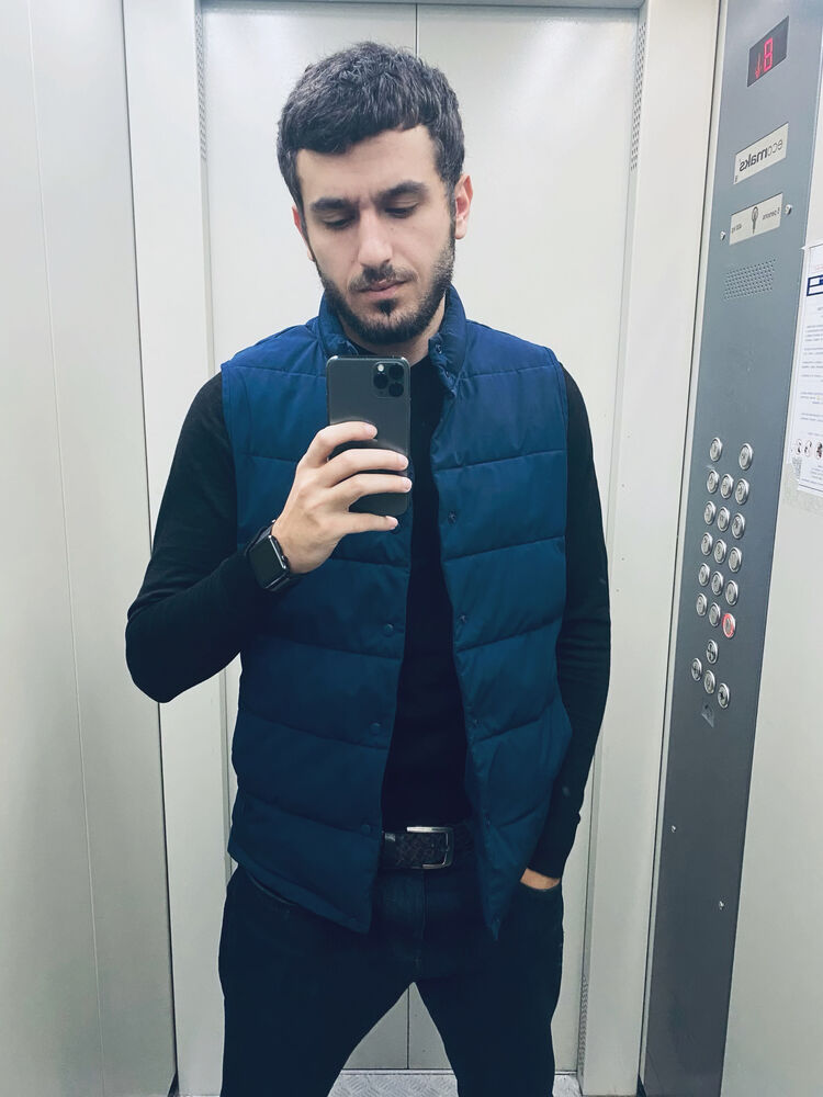  27267543  , 31 ,    