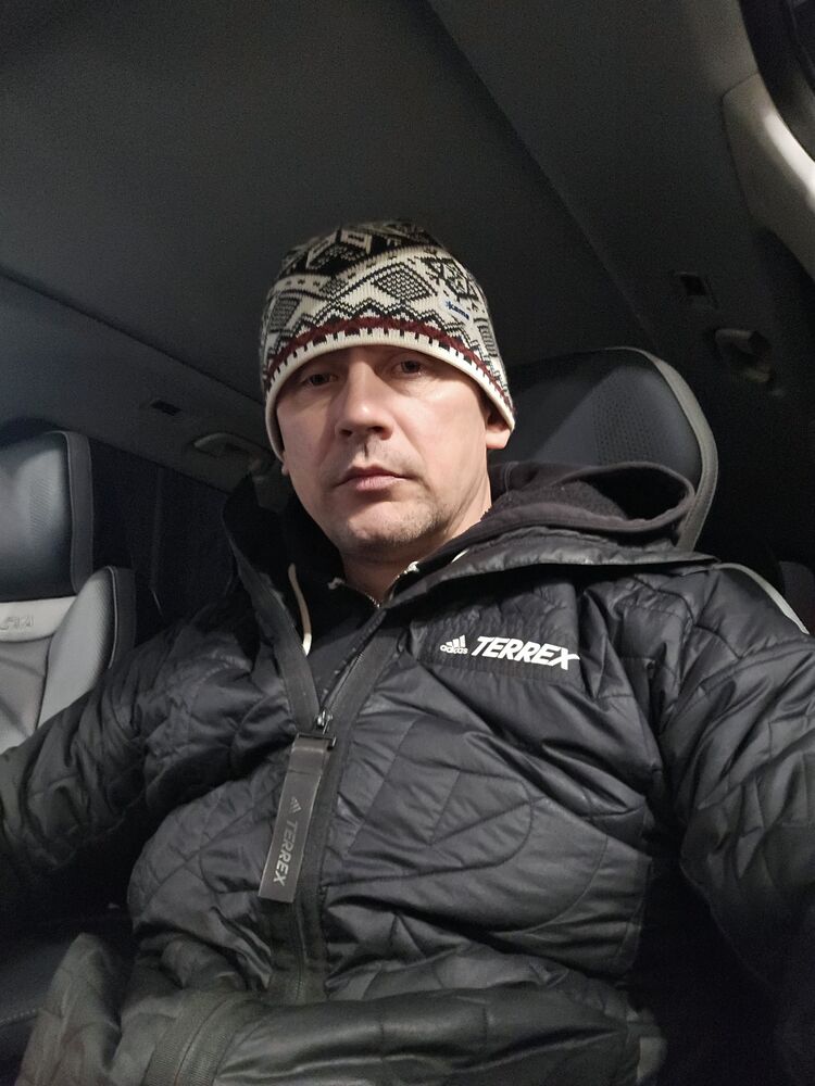 ���� 55471343 ������� ����, 40 ���, ���� ���������� � ��������