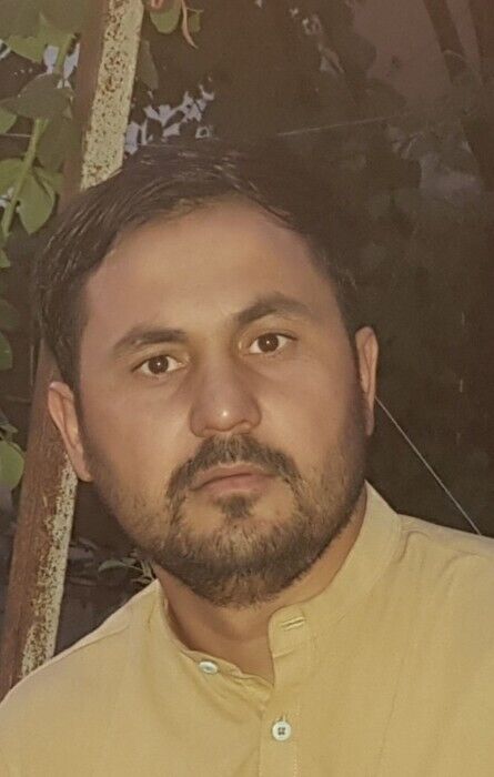  27377663  Sayeedjabbar, 30 ,    