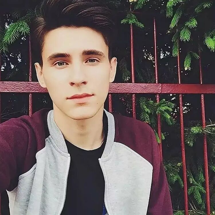 ���� 42460833 ����� ���, 20 ���, ���� ���������� � ������