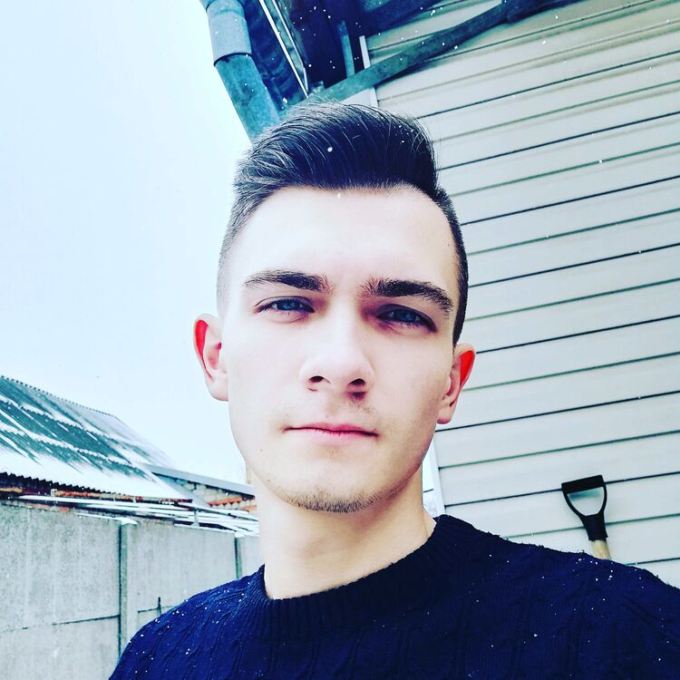 ���� 29152463 ������� ������, 26 ���, ���� ���������� � ���������������