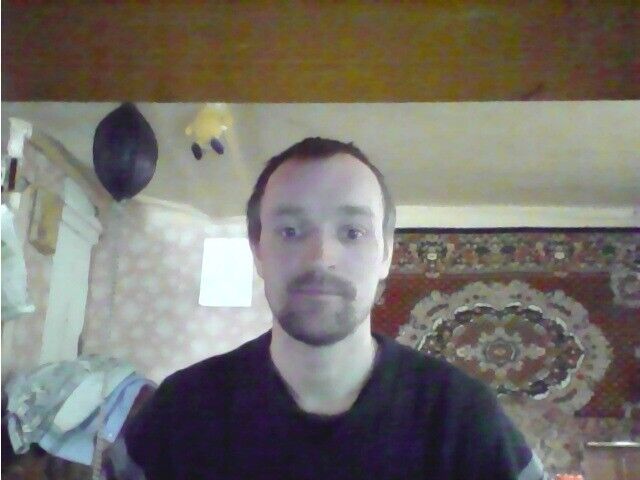 ���� 20663463 ������� Gena, 43 ����, ���� ���������� � ������