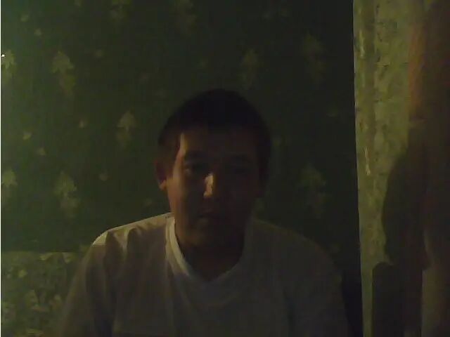  ,   , 33 ,     , c 
