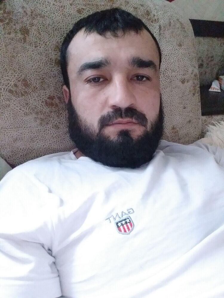 ���� 21956523 ������� ����, 35 ���, ���� ���������� � ������