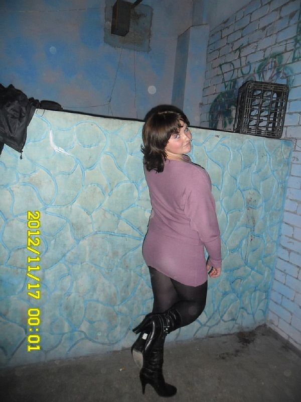  4090473  , 30 ,    