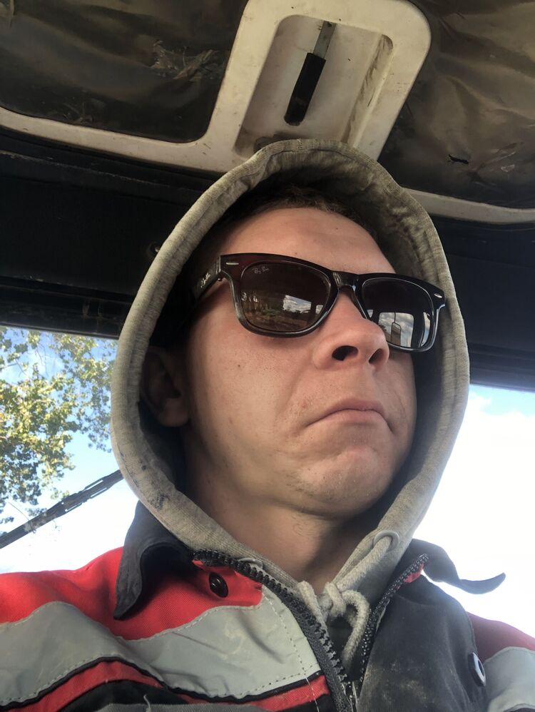 ���������� �����, ���� ����� ����, 23 ����, ������������ ��� ������, ����� � ���������