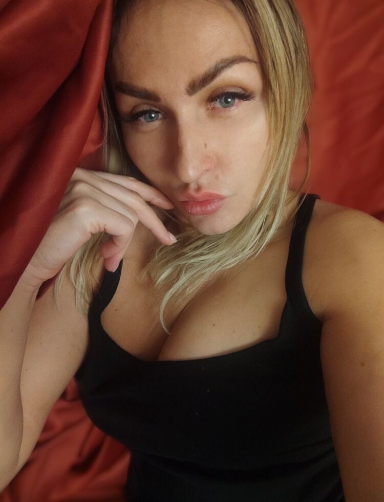 ���������� �������, ���� ������� Valya�������, 45 ���, ������������ ��� ����� � ���������, c�������� ���������