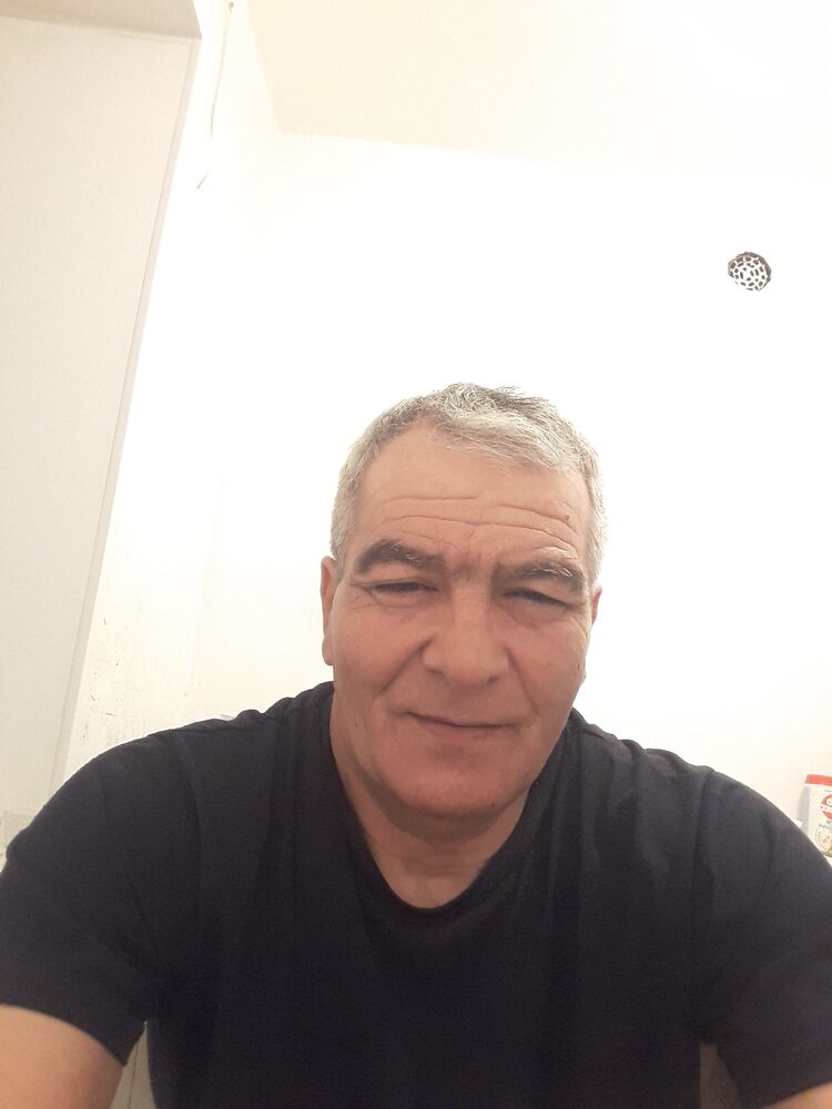  --,   , 37 ,   ,   