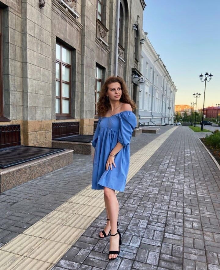 ���������� �����������, ���� ������� ������, 25 ���, ������������ ��� ������, ����� � ���������