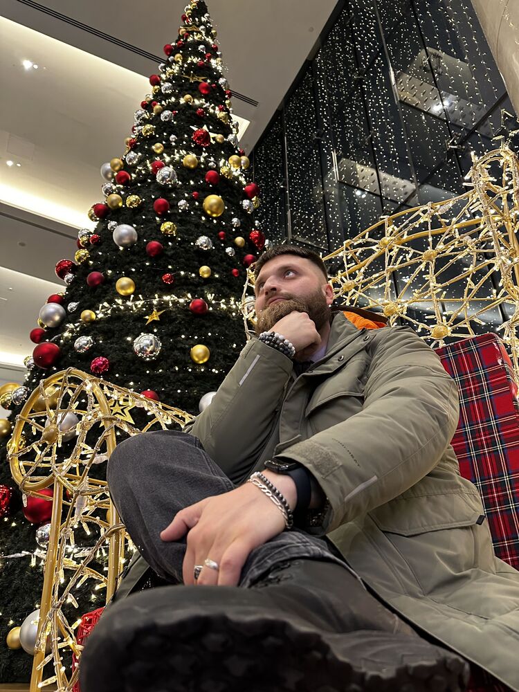 ���������� ������, ���� ������� ������, 34 ����, ������������ ��� ������, ����� � ���������, c�������� ���������, ���������