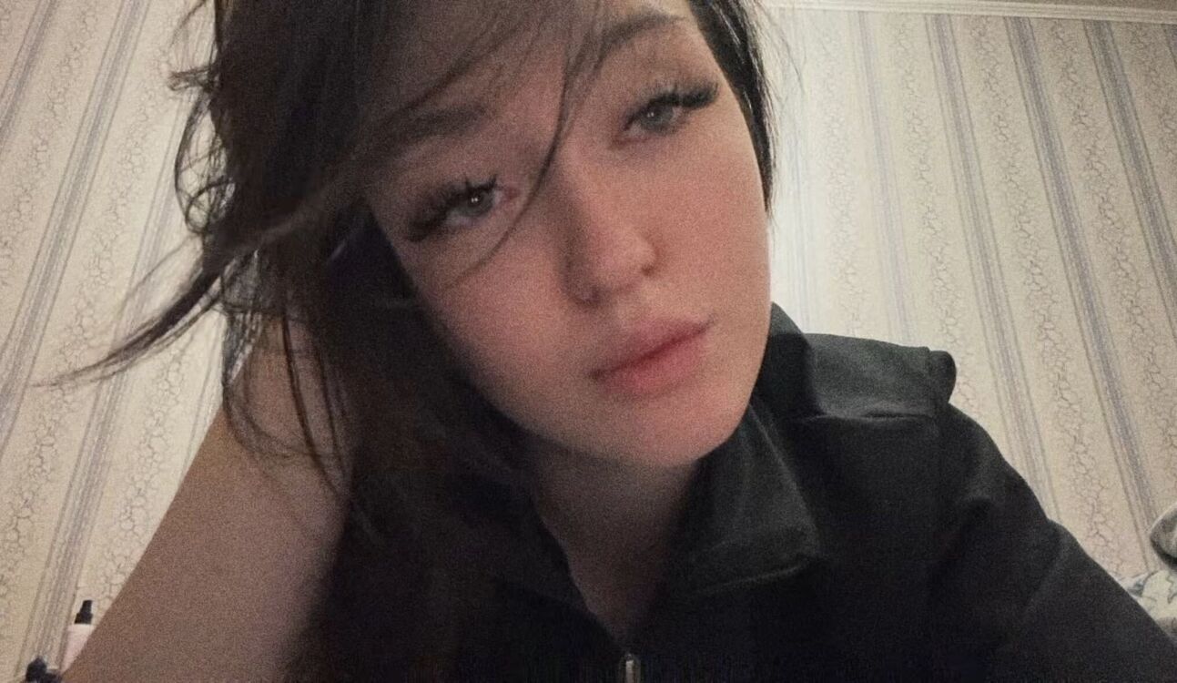 ���������� �����������, ���� ������� ��������, 21 ���, ������������ ��� ������, ����� � ���������, c�������� ���������, ���������