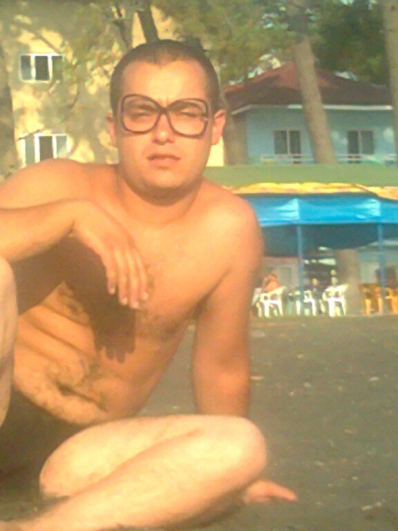  6333333  Toni, 36 ,    