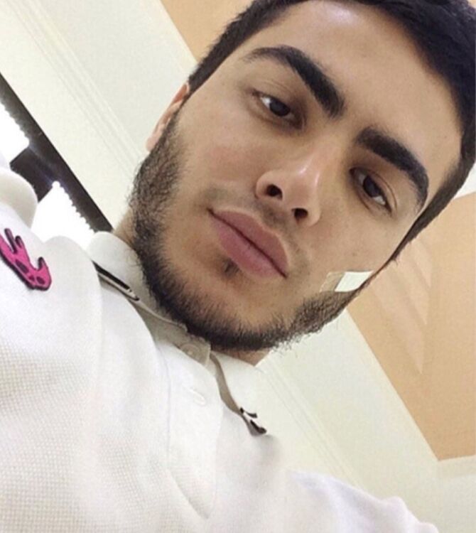 ���� 29974213 ������� ����, 34 ����, ���� ���������� � ������������