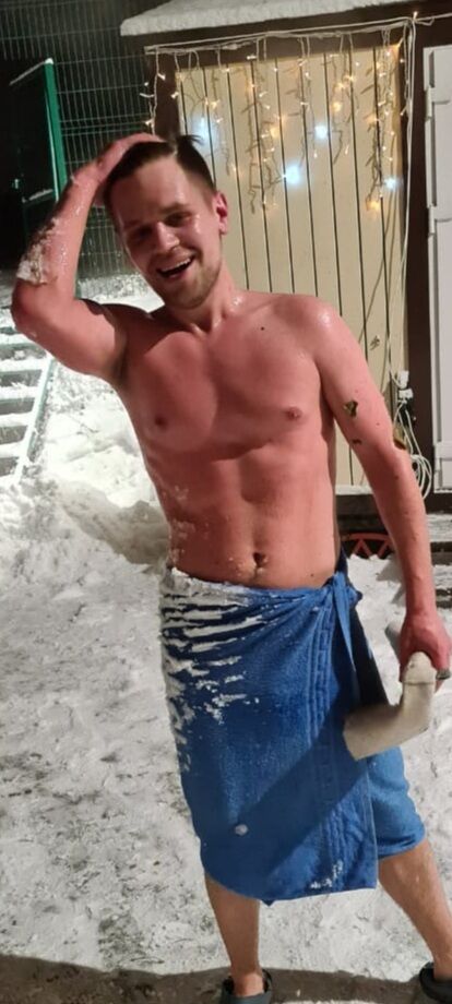 ���������� �����-���������, ���� ������� ��������, 32 ����, ������������ ��� ������, ����� � ���������, c�������� ���������, ���������