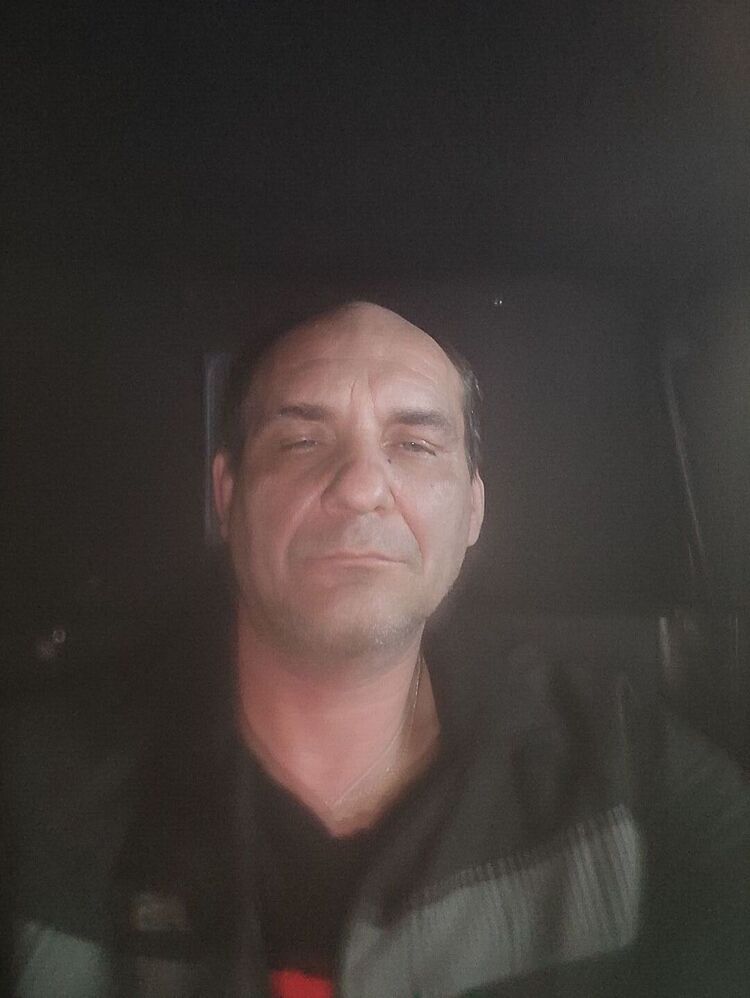  41210013  , 50 ,    
