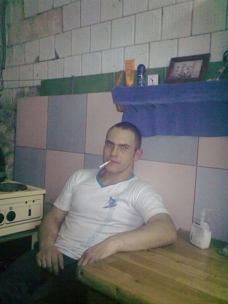 ���������� ������, ���� ������� 0509901978, 37 ���, ������������ ��� ������, ����� � ���������, c�������� ���������