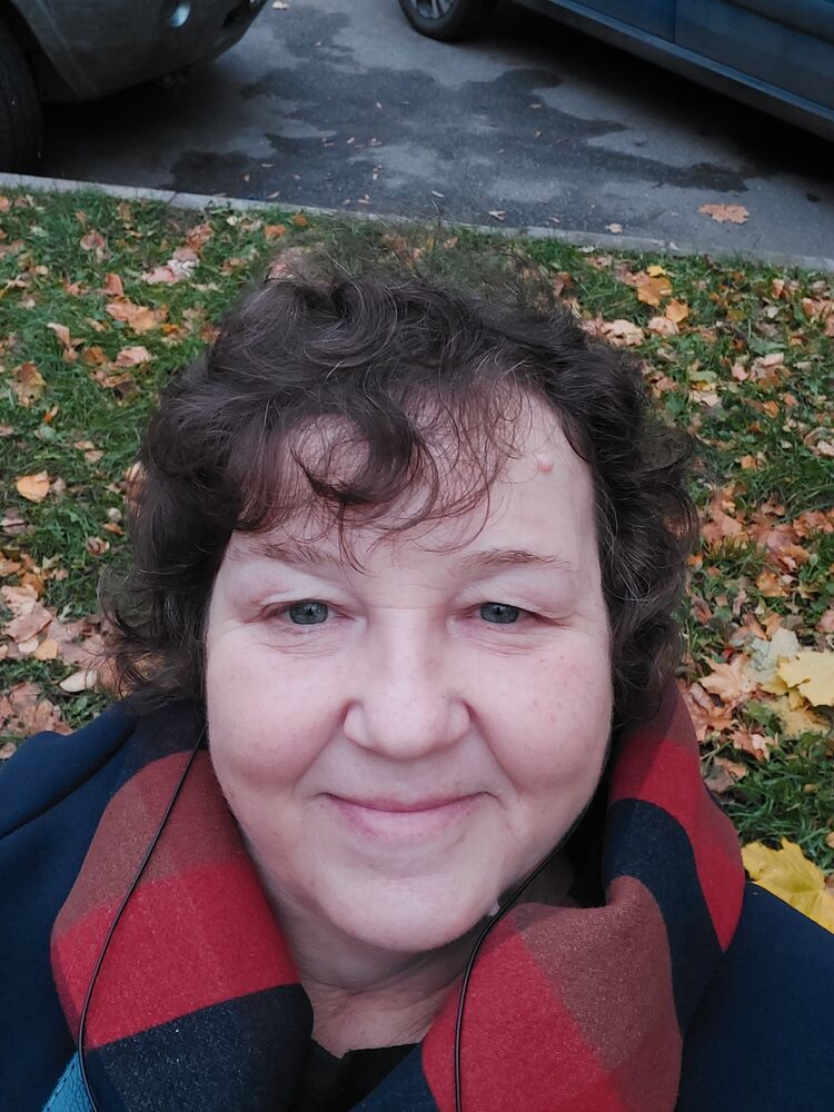  53146033  , 58 ,    -