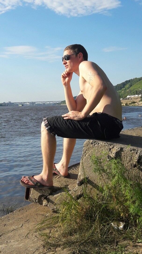 ���� 8576753 ������� ������, 33 ����, ���� ���������� � ������ ���������