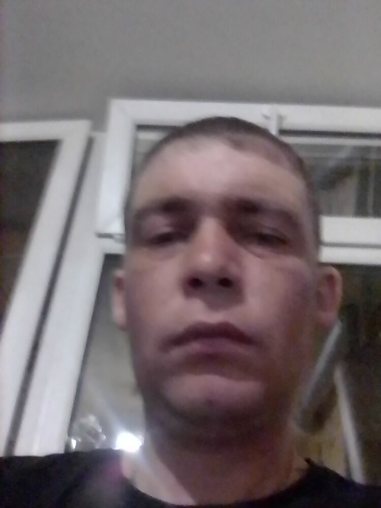 ���������� ������, ���� ������� �����, 34 ����, ������������ ��� c�������� ���������, ���������