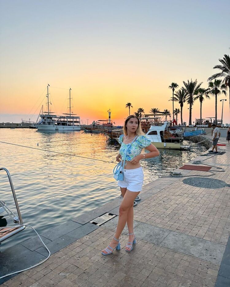 ���������� ������, ���� ������� ������, 32 ����, ������������ ��� ������, ����� � ���������