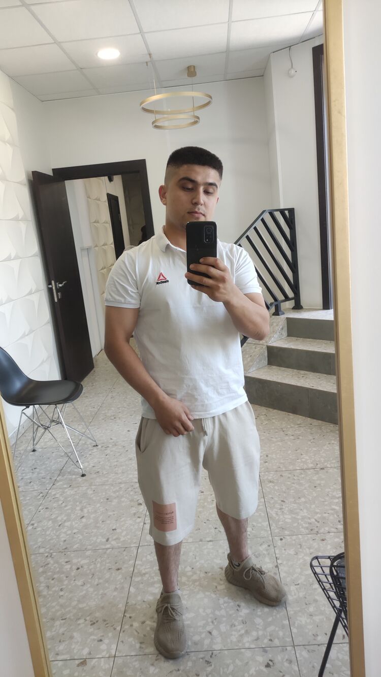  -,   Magammed, 25 ,   ,   