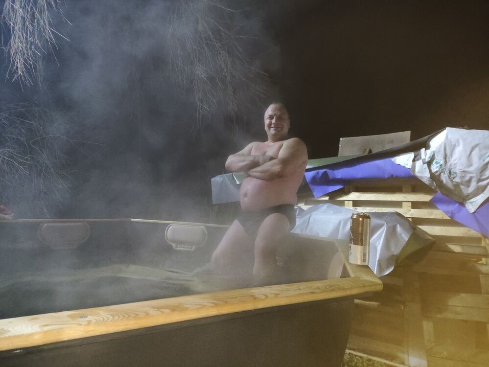 ���������� ��������, ���� ������� �������, 39 ���, ������������ ��� ����� � ���������, c�������� ���������