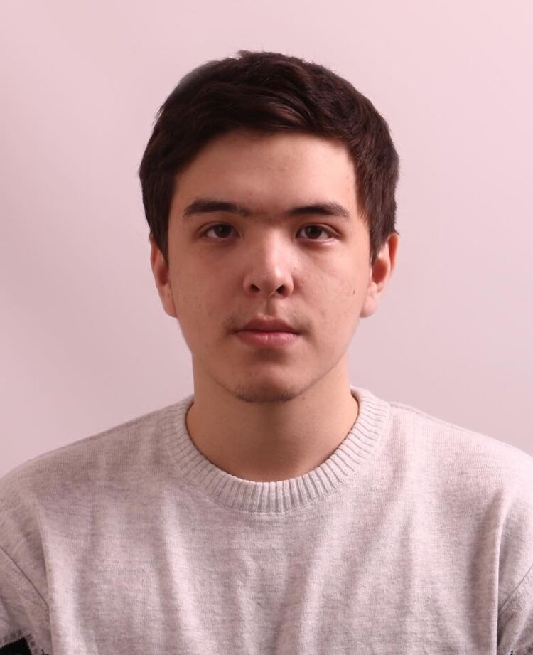 ���� 24329173 ����� Roma, 25 ���, ���� ���������� � ���������