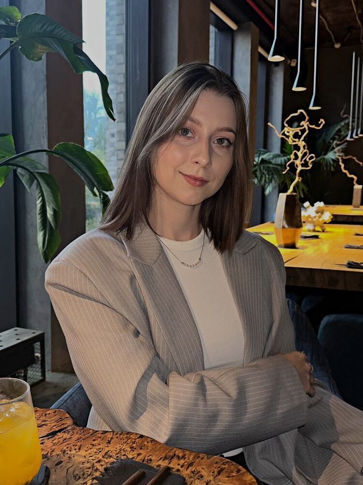 ���� 55404133 ������� ����, 28 ���, ���� ���������� � ������������