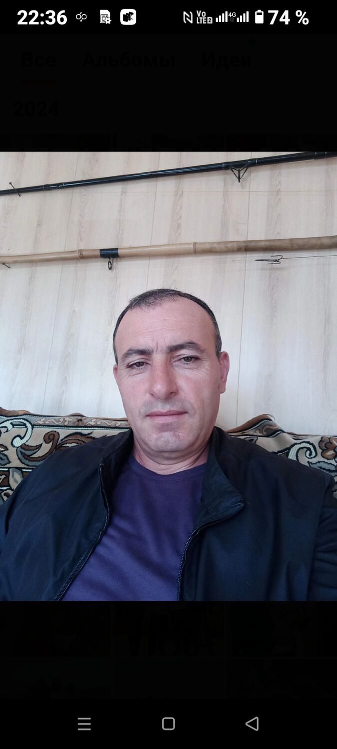 ���������� ������, ���� ������� ������, 50 ���, ������������ ��� ������, ����� � ���������