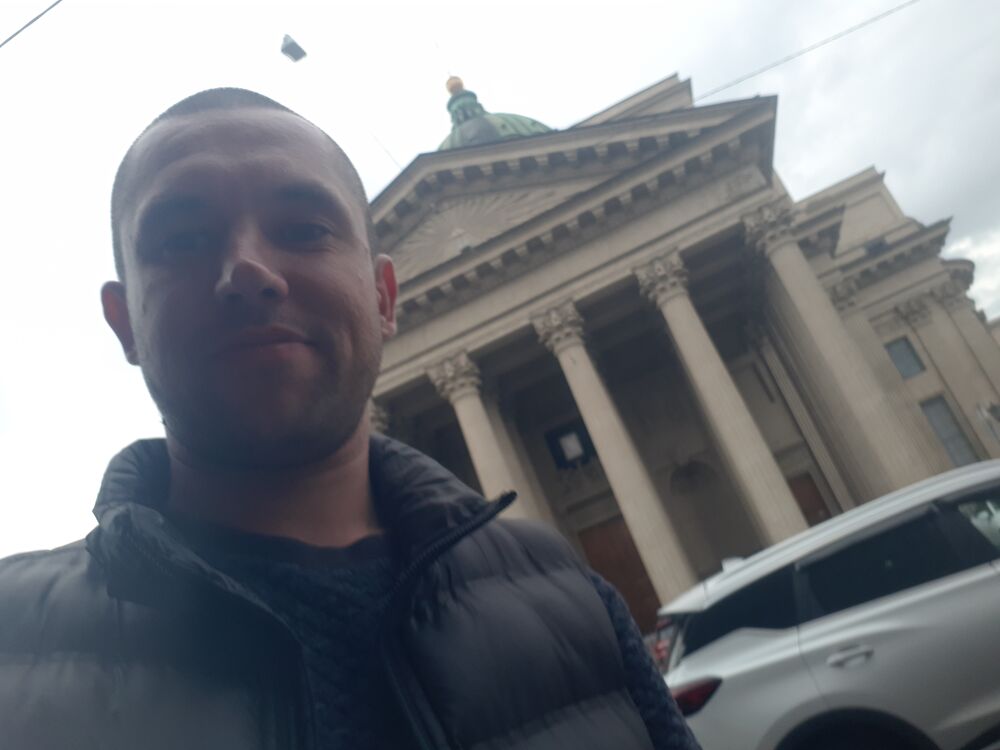 ���� 44414603 ������� ��������, 34 ����, ���� ���������� � �����-����������