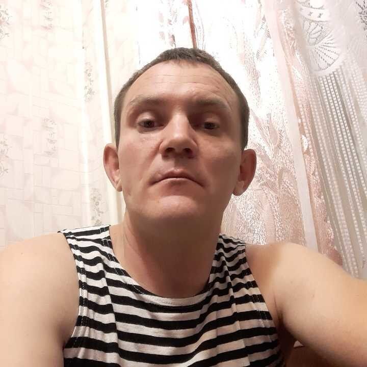  17927313  , 42 ,    