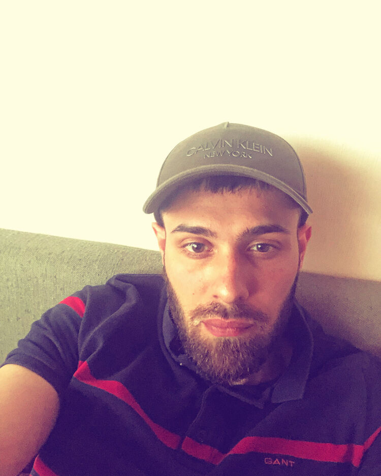 ���������� ����������, ���� ������� ������, 31 ���, ������������ ��� ������, ����� � ���������