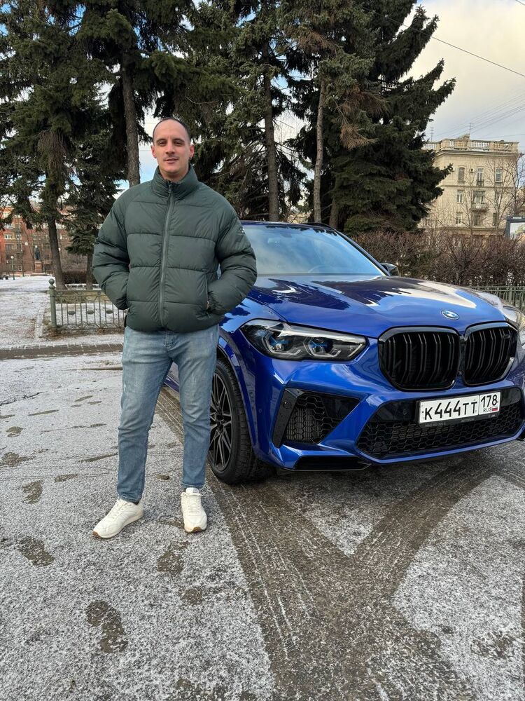 ���������� �����-���������, ���� ������� �����, 33 ����, ������������ ��� ������, ����� � ���������