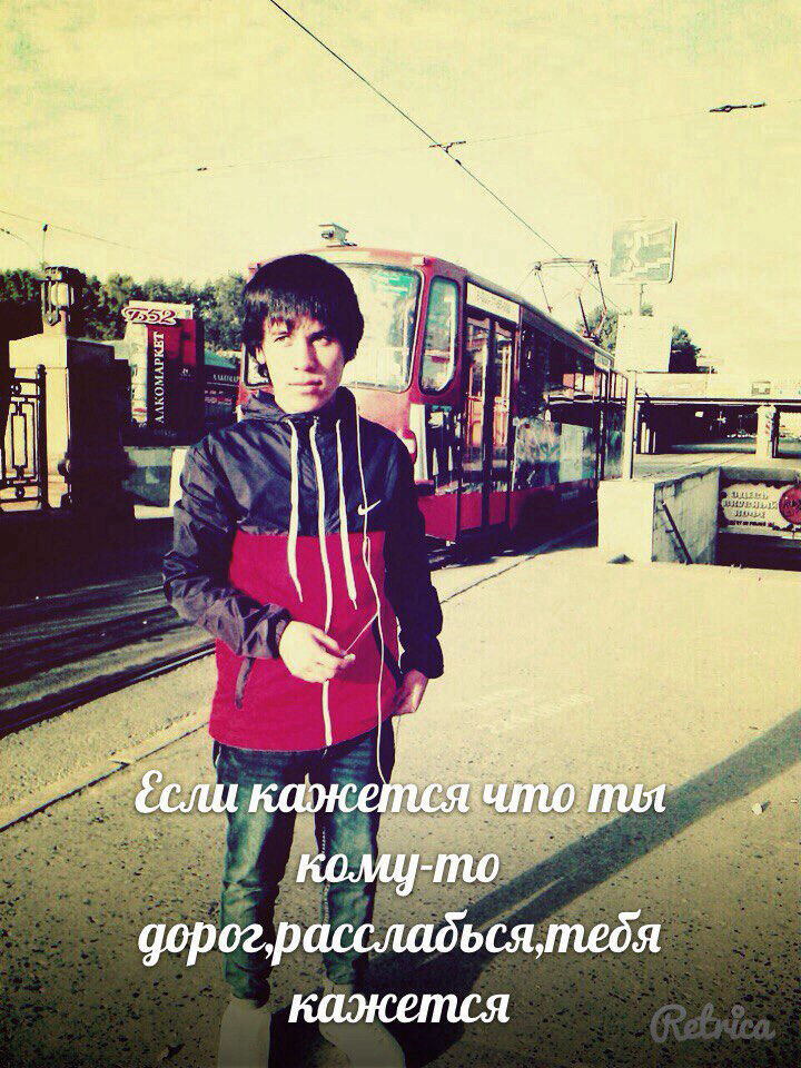  ,   Bobur, 28 ,   ,   , c 