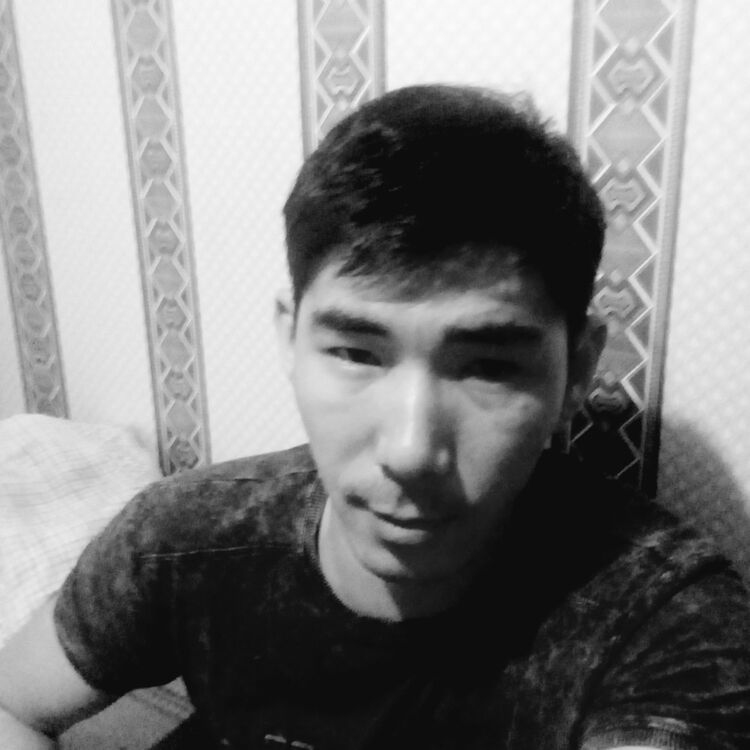 ���� 11944123 ������� �����, 40 ���, ���� ���������� � ���������