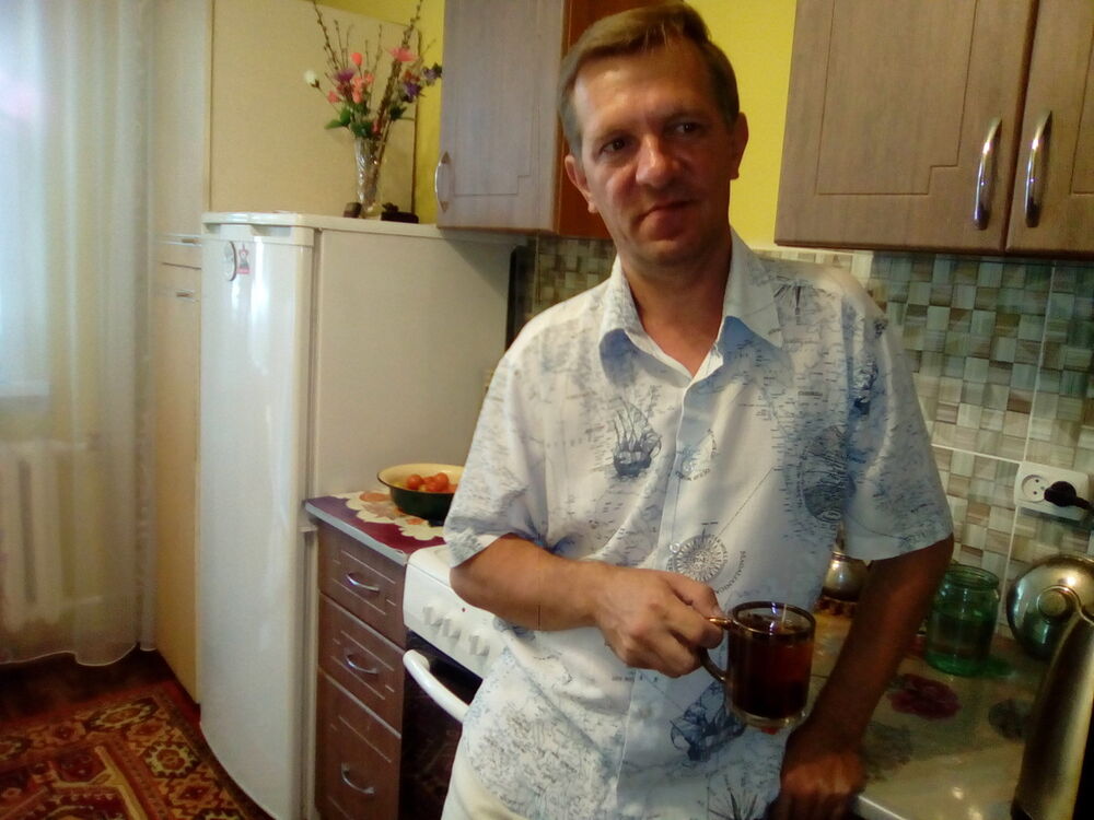  ,   , 48 ,     , c 