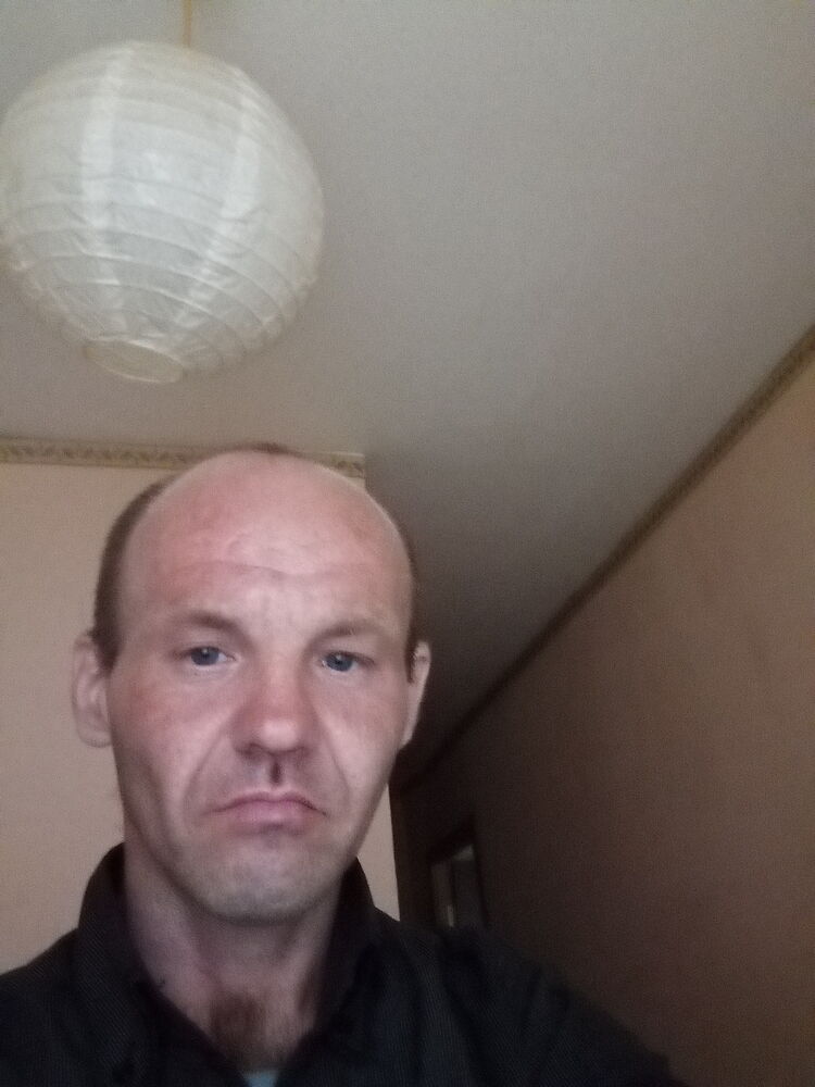 ���� 38346933 ������� ������, 47 ���, ���� ���������� � ��������