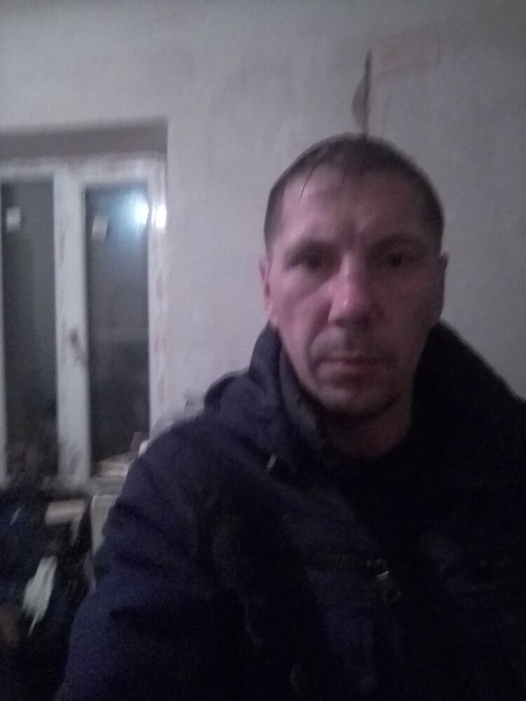  39183053  , 40 ,    