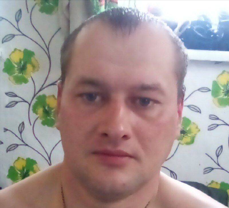 ���� 35891563 ������� ���, 31 ���, ���� ���������� � �������