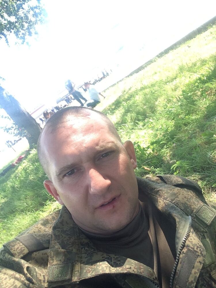  --,   , 38 ,   