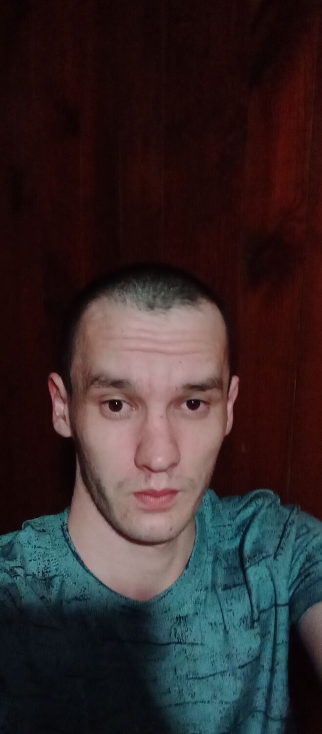  35299143  , 25 ,    