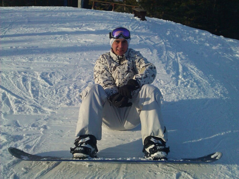 ���������� �������, ���� ������� ������, 42 ����, ������������ ��� ������, ����� � ���������, c�������� ���������