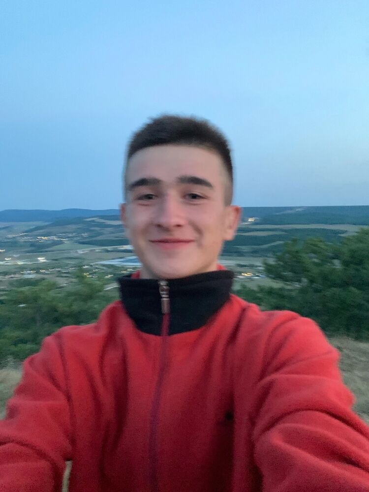 ,   , 18 ,   ,   