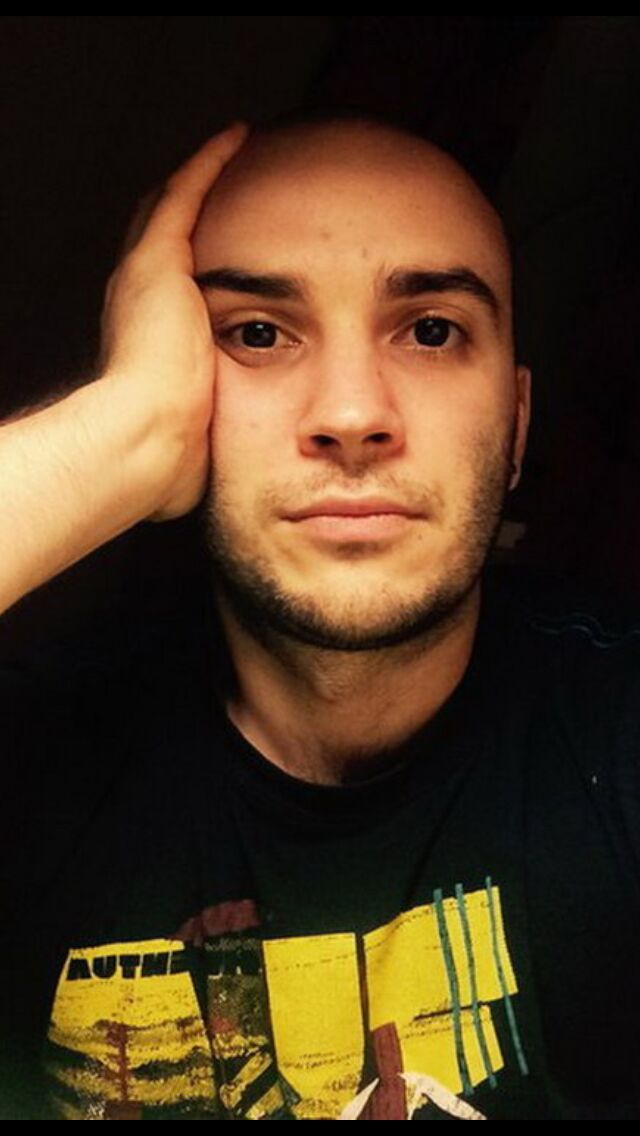  ,   Vitaliy, 40 ,   ,   