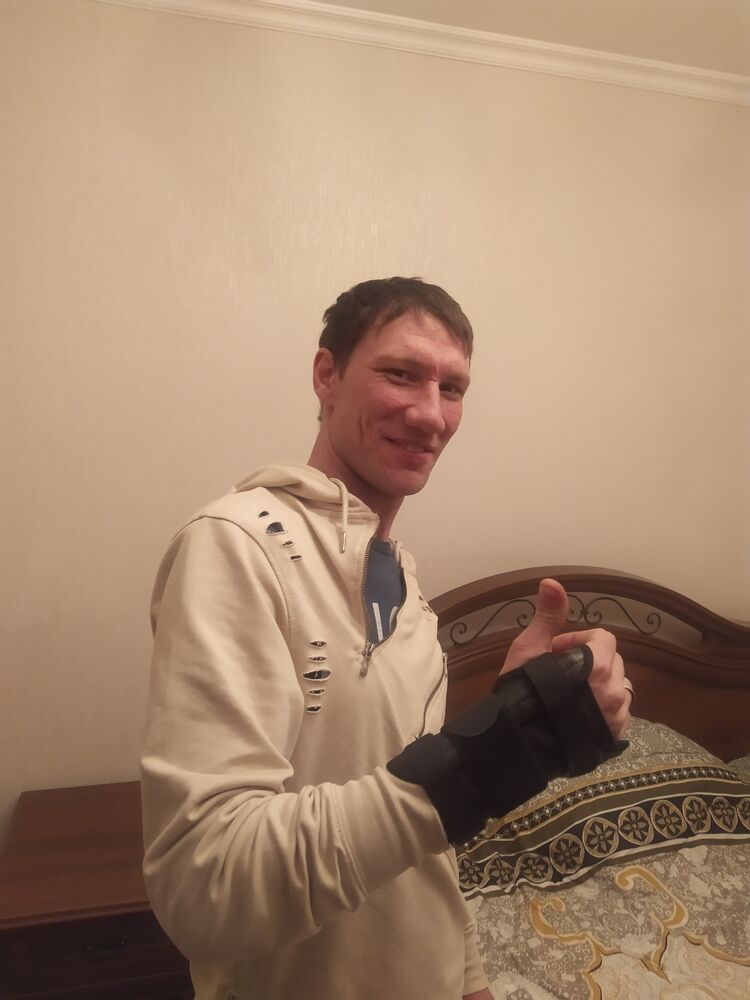 ���� 25135003 ������� ������, 36 ���, ���� ���������� � ������