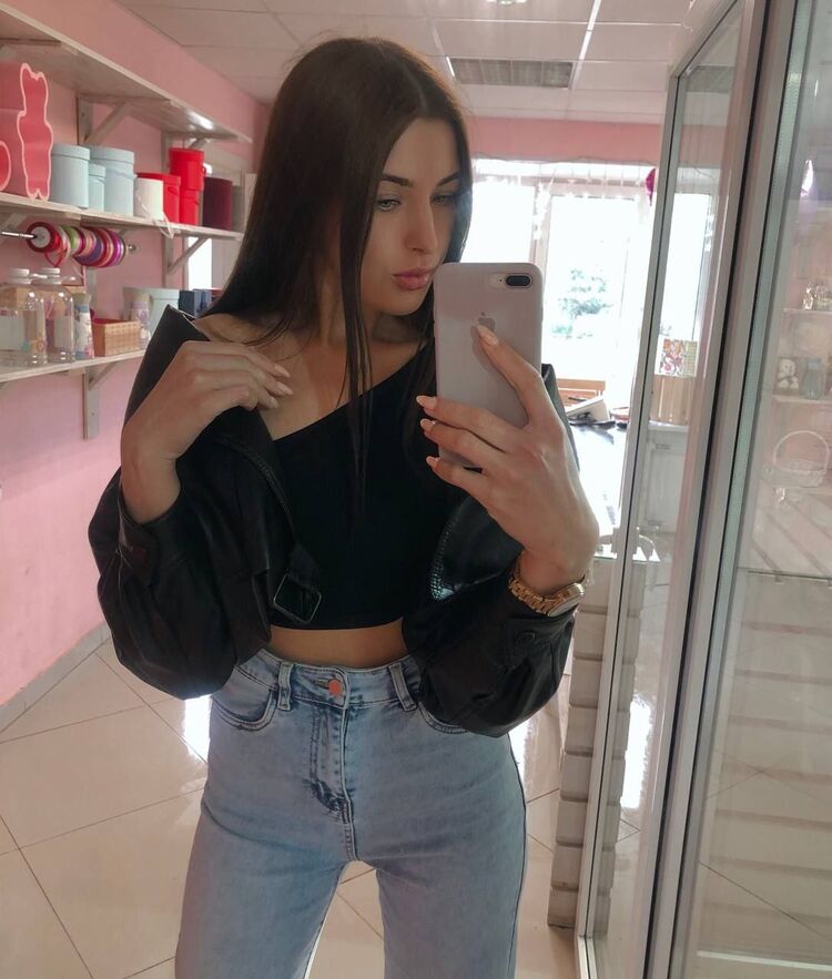  -,   , 25 ,   ,   