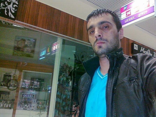 ���������� ������, ���� ������� ����, 40 ���, ������������ ��� ������, ����� � ���������, c�������� ���������