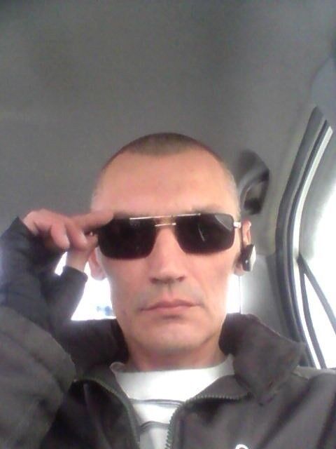 ���� 11073033 ������� ����, 56 ���, ���� ���������� � �������������