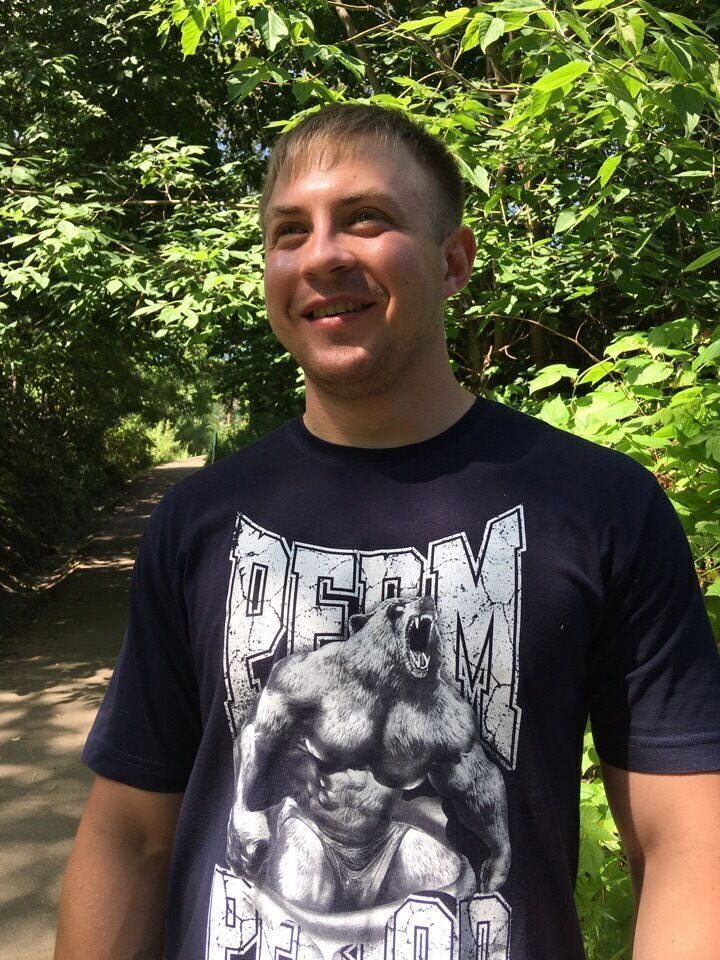 ���� 30571553 ������� ������, 33 ����, ���� ���������� � �����